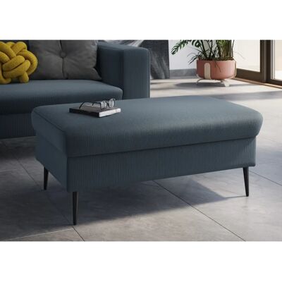DOMO collection Modica Hocker - Modernes Design DOMO collection Modica Hocker - Modernes Design
