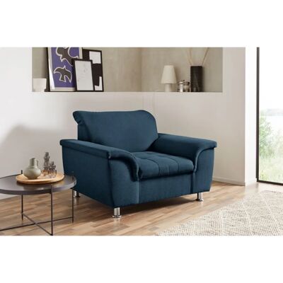 Domo collection Franzi Armchair Domo collection Franzi Armchair