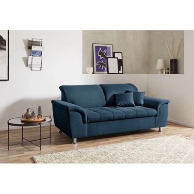 Domo collection Franzi 2-Sitzer Sofa - Sofa Domo collection Franzi 2-Sitzer Sofa - Sofa