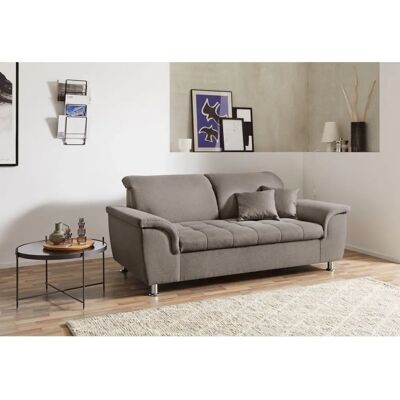 Domo Collection Franzi 2-Sitzer Sofa - Wohnzimmermöbel Domo Collection Franzi 2-Sitzer Sofa - Wohnzimmermöbel