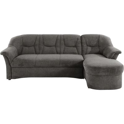 Domo collection Sarafina L-Form Sofa - Modernes Design Domo collection Sarafina L-Form Sofa - Modernes Design