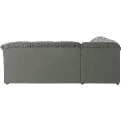 Domo Collection Sarafina Sofa - Modern Eckcouch Domo Collection Sarafina Sofa - Modern Eckcouch