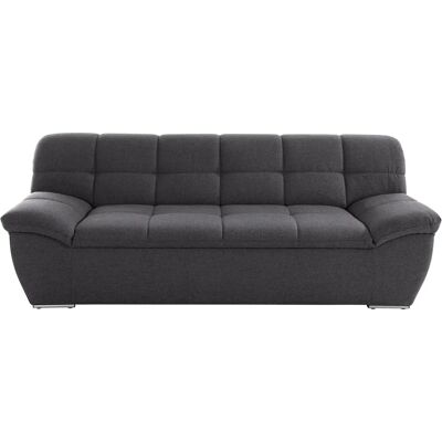 Domo collection Lagoa 2-Sitzer Sofa - Sofas Domo collection Lagoa 2-Sitzer Sofa - Sofas