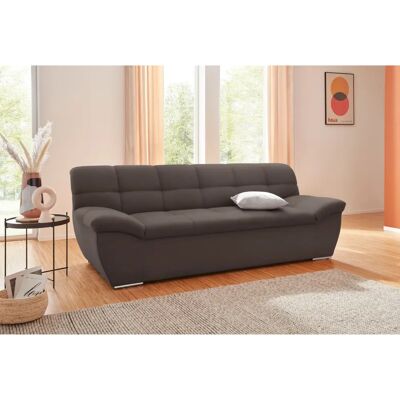 Domo collection Lagoa Zweisitzer Sofa - Wohnzimmermöbel Domo collection Lagoa Zweisitzer Sofa - Wohnzimmermöbel
