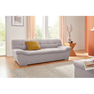 Domo Collection Lagoa 2-Sitzer Sofa - Wohnzimmermöbel Domo Collection Lagoa 2-Sitzer Sofa - Wohnzimmermöbel