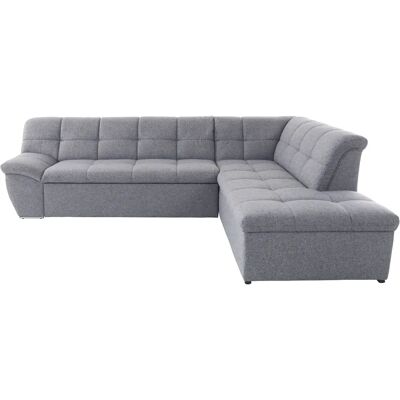 Domo collection Lagoa L-Form Sofa - Sofa Domo collection Lagoa L-Form Sofa - Sofa