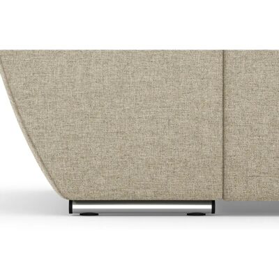 Domo Collection Splash 3-Sitzer - Sofa Domo Collection Splash 3-Sitzer - Sofa
