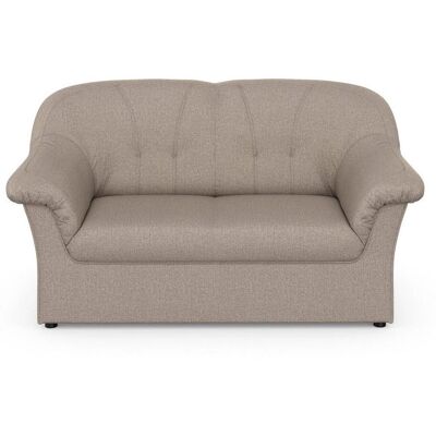 Domo Collection Pegnitz Zweisitzer - Sofa Domo Collection Pegnitz Zweisitzer - Sofa