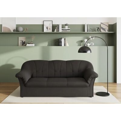 Domo collection Pegnitz 2,5-Sitzer Sofa - Sofa Domo collection Pegnitz 2,5-Sitzer Sofa - Sofa