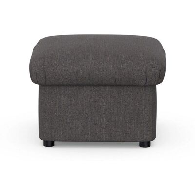 DOMO collection Pegnitz - Struktur Hocker DOMO collection Pegnitz - Struktur Hocker