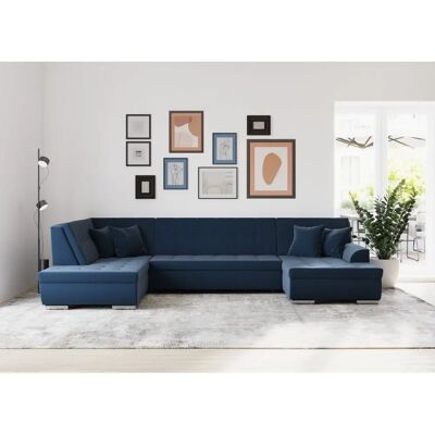 Domo collection Treviso Couch - 3 Varianten - Wohnzimmermöbel Domo collection Treviso Couch - 3 Varianten - Wohnzimmermöbel