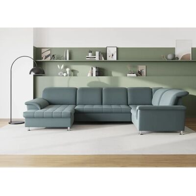 Domo Collection Franzi Modulares Sofa - Wohnzimmermöbel Domo Collection Franzi Modulares Sofa - Wohnzimmermöbel