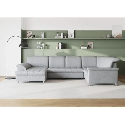 Domo collection Franzi modul sofa - Wohnzimmer Sofa Domo collection Franzi modul sofa - Wohnzimmer Sofa