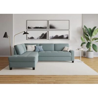 Domo Collection Florentina Modulares Sofa - Sofa Domo Collection Florentina Modulares Sofa - Sofa
