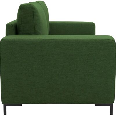 Wolfgang Joop Looks VI Grünes Sofa - Couch Wolfgang Joop Looks VI Grünes Sofa - Couch