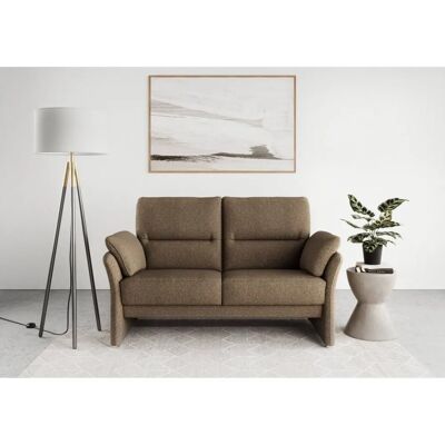 DOMO collection Pina Zweisitzer - Sofas DOMO collection Pina Zweisitzer - Sofas