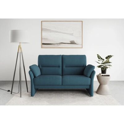 Domo collection Pina Microfaser Sofas - Sofa Typ Domo collection Pina Microfaser Sofas - Sofa Typ