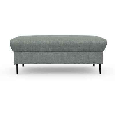 DOMO collection Modica Mint Moderner Sitzhocker DOMO collection Modica Mint Moderner Sitzhocker