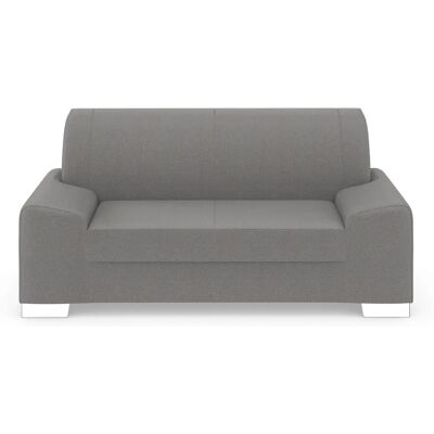Domo collection Anzio 2-Sitzer Sofa - Polstermöbel Domo collection Anzio 2-Sitzer Sofa - Polstermöbel