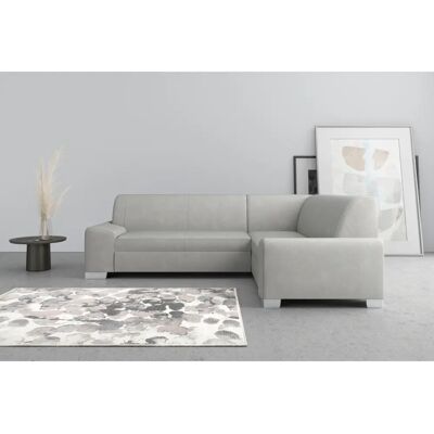 Domo Collection Anzio L-Form Sofa - Sofa Domo Collection Anzio L-Form Sofa - Sofa