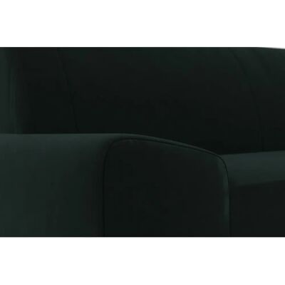 Domo Collection Anzio Samtsofa - Modern Design Domo Collection Anzio Samtsofa - Modern Design