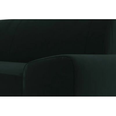 Domo Collection Anzio L-Form Sofa - Sofa Domo Collection Anzio L-Form Sofa - Sofa