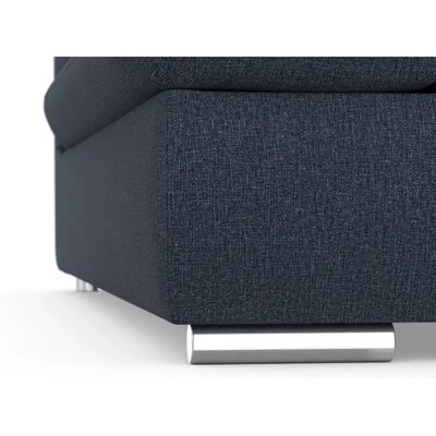 Domo collection Mona L-Form Sofa - Sofas Domo collection Mona L-Form Sofa - Sofas