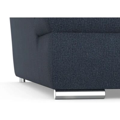 Domo Collection Mona L-Form Sofa - Sofas Domo Collection Mona L-Form Sofa - Sofas