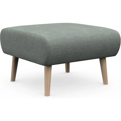 Andas Swift Grüner Hocker - Hocker Andas Swift Grüner Hocker - Hocker