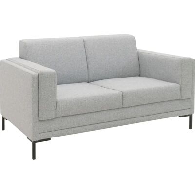 WOLFGANG JOOP Looks VII 2-Sitzer Sofa - Sofa WOLFGANG JOOP Looks VII 2-Sitzer Sofa - Sofa