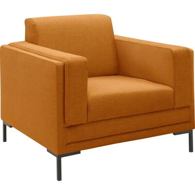 WOLFGAND JOOP Looks VII Sessel WOLFGAND JOOP Looks VII Sessel