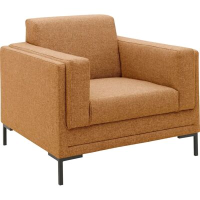 WOLFGANG JOOP Looks VII Sessel - Armchair WOLFGANG JOOP Looks VII Sessel - Armchair
