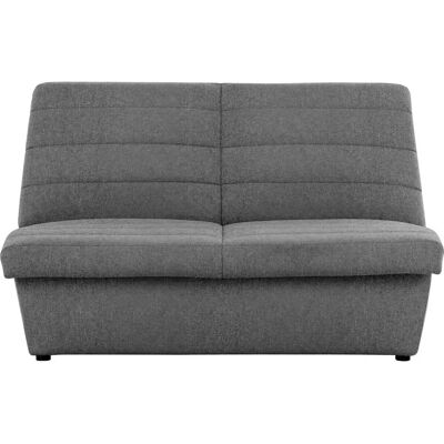 WOLFGANG JOOP LOOKS VIII 2-Sitzer Sofa - Sofa WOLFGANG JOOP LOOKS VIII 2-Sitzer Sofa - Sofa