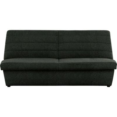WOLFGANG JOOP Looks VIII Grünes 2-Sitzer Sofa - Sofa WOLFGANG JOOP Looks VIII Grünes 2-Sitzer Sofa - Sofa