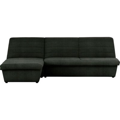 WOLFGANG JOOP L-Form Sofa - Sofas WOLFGANG JOOP L-Form Sofa - Sofas