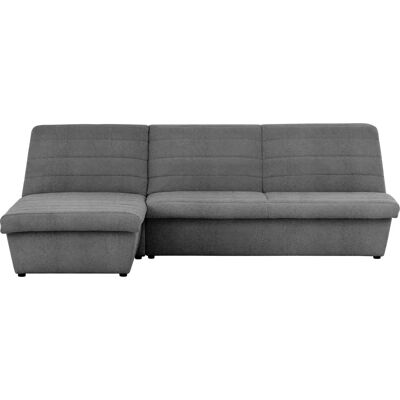 WOLFGANG JOOP Looks VIII L-Form Sofa - Modernes Design WOLFGANG JOOP Looks VIII L-Form Sofa - Modernes Design