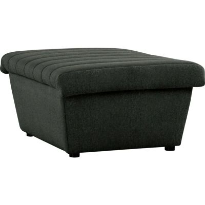 WOLFGANG JOOP Looks VIII Grüner Hocker - Hocker WOLFGANG JOOP Looks VIII Grüner Hocker - Hocker