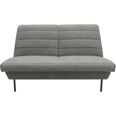 WOLFGANG JOOP Looks IX 2-Sitzer Sofa - Sofa WOLFGANG JOOP Looks IX 2-Sitzer Sofa - Sofa