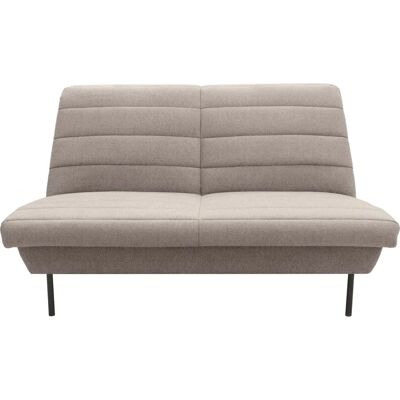 WOLFGANG JOOP Looks IX 2-Sitzer - Sofa WOLFGANG JOOP Looks IX 2-Sitzer - Sofa