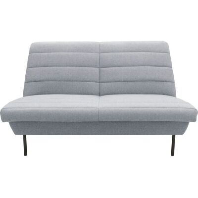 WOLFGANG JOOP LOOKS IX 2-Sitzer Sofa - Sofa WOLFGANG JOOP LOOKS IX 2-Sitzer Sofa - Sofa