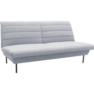 WOLFGANG JOOP 2-Sitzer Sofa - Modernes Recycling-Polyester - LOOKS IX WOLFGANG JOOP 2-Sitzer Sofa - Modernes Recycling-Polyester - LOOKS IX