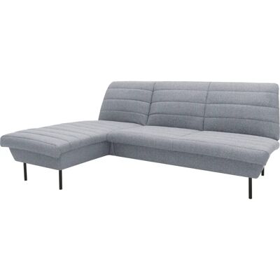 WOLFGANG JOOP LOOKS IX L-Form Sofa - Modernes Design WOLFGANG JOOP LOOKS IX L-Form Sofa - Modernes Design