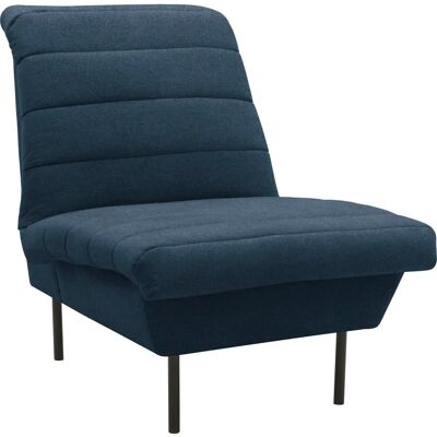 Wolfgang Joop Looks IX Sessel - Sessel Wolfgang Joop Looks IX Sessel - Sessel