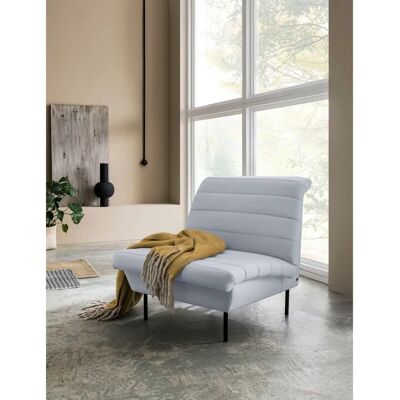 WOLFGANG JOOP LOOKS IX Sessel - Modernes Design WOLFGANG JOOP LOOKS IX Sessel - Modernes Design