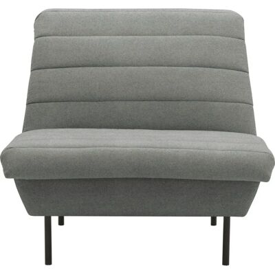 WOLFGANG JOOP Looks IX Sessel - Modernes Design WOLFGANG JOOP Looks IX Sessel - Modernes Design