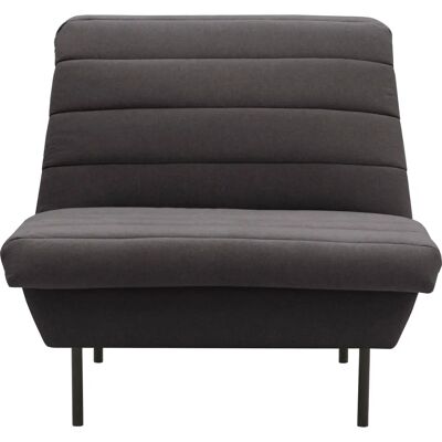 WOLFGANG JOOP Looks IX Sessel - Sofa WOLFGANG JOOP Looks IX Sessel - Sofa