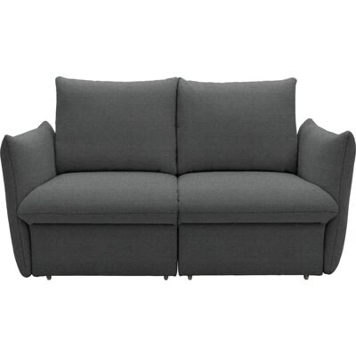 LOOKS BY WOLFGANG JOOP LOOKS XII Schlafsofa - Schlafsofa LOOKS BY WOLFGANG JOOP LOOKS XII Schlafsofa - Schlafsofa