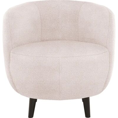 WOLFGANG JOOP Looks XIV Cocktail Sessel - Armchair WOLFGANG JOOP Looks XIV Cocktail Sessel - Armchair
