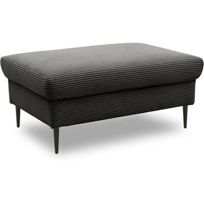 DOMO collection Modica - Filz Hocker - Hocker DOMO collection Modica - Filz Hocker - Hocker