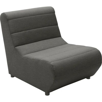 Domo Collection Soleil Polsterelement Wetterfest Stoff - Sofaelement Domo Collection Soleil Polsterelement Wetterfest Stoff - Sofaelement